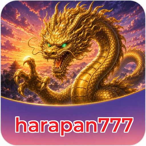 Grafik Performa harapan777 APK pada Berbagai Kategori Perangkat