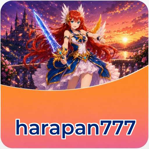 App Details