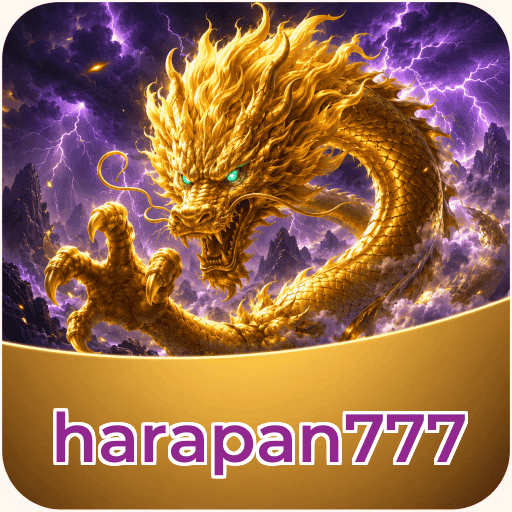 Troubleshooting harapan777
