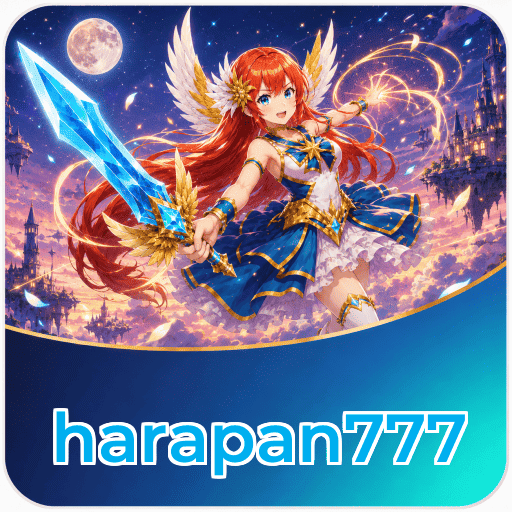 Hasil Scan VirusTotal untuk harapan777 APK