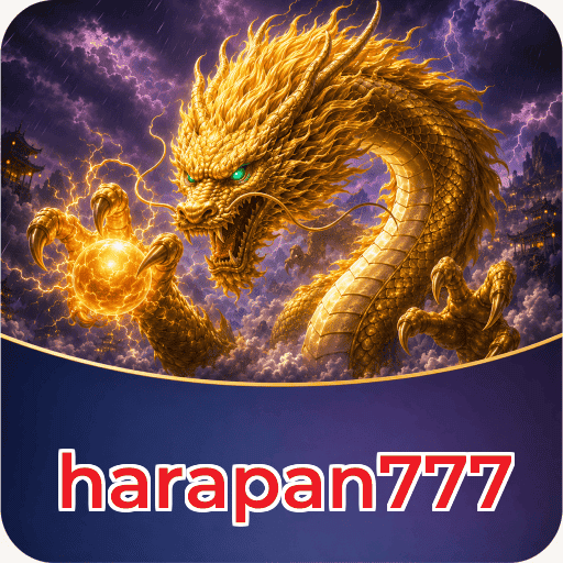 Performa harapan777