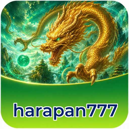 Hasil Security Scan harapan777