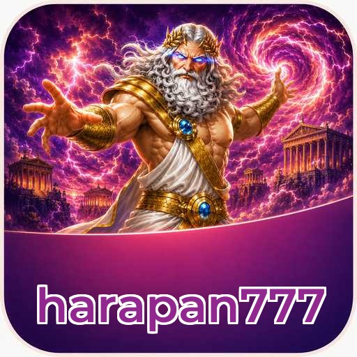 Check Android Version