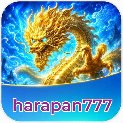 Download APK Process