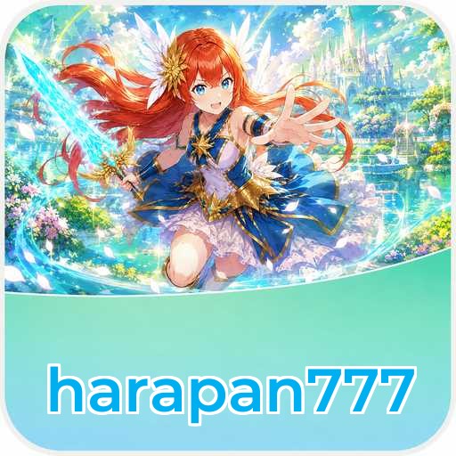 Screenshot Proses Instalasi harapan777 APK